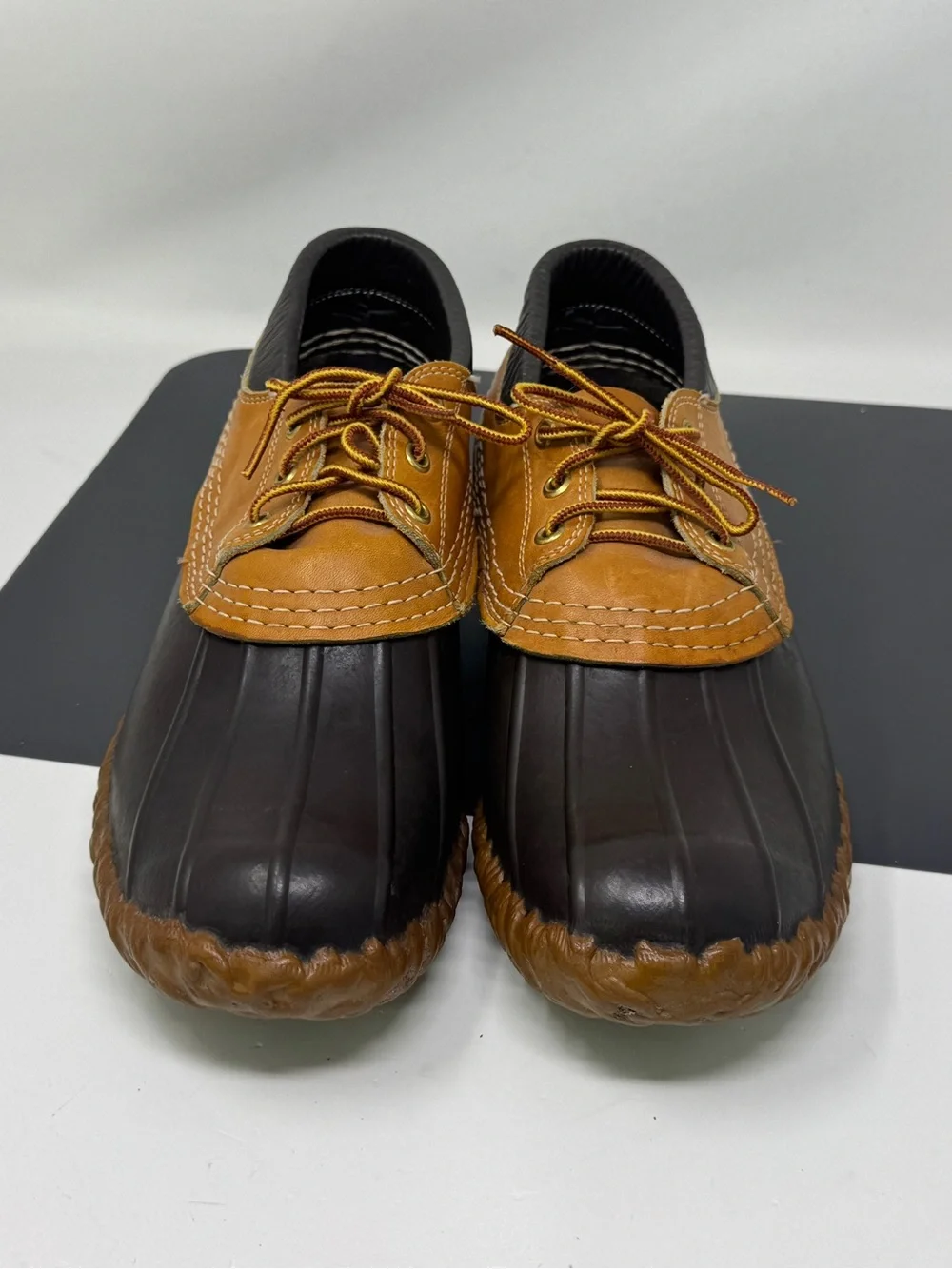 Vintage L.L. Bean Original 